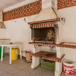 Apartment Casa Maria Luisa