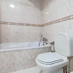 Casa Maria Luisa Apartment Pataias