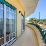 Casa Maria Luisa Apartment