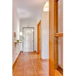 Apartment Casa Maria Luisa *