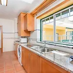 Casa Maria Luisa Apartamento *