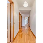 Apartamento Casa Maria Luisa *