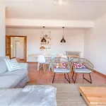 Appartement Casa Maria Luisa *