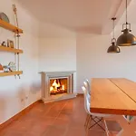 Apartamento Casa Maria Luisa Pataias
