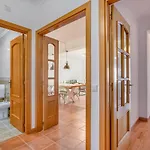Casa Maria Luisa Apartamento